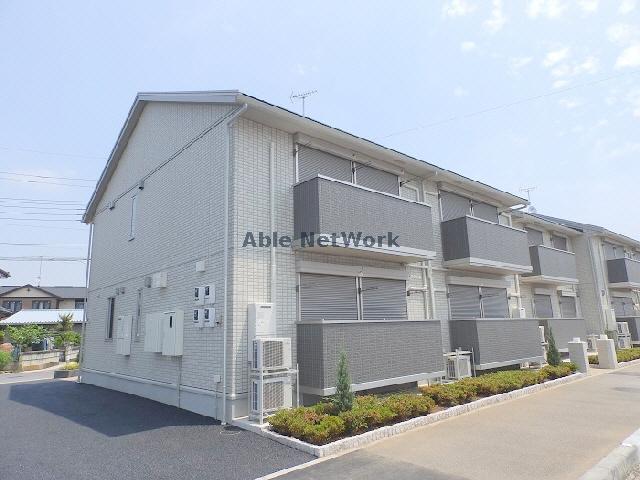 リーベンⅡ