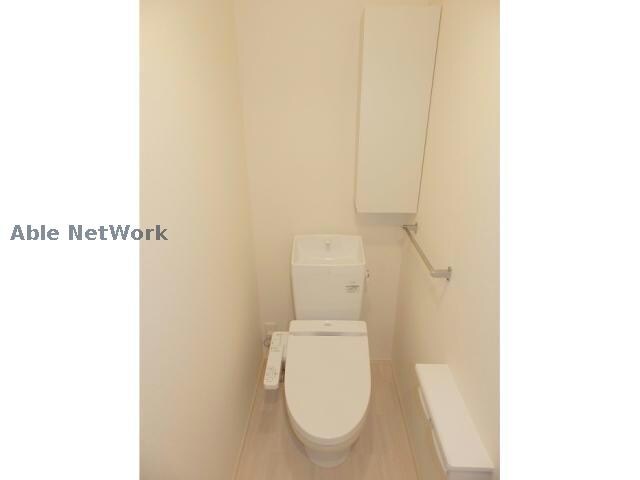 物件内観写真21　