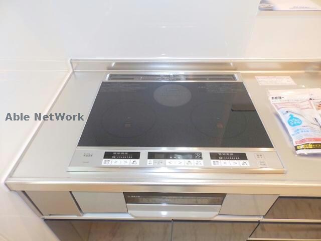 物件内観写真22　