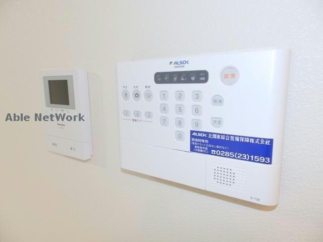 物件内観写真23　