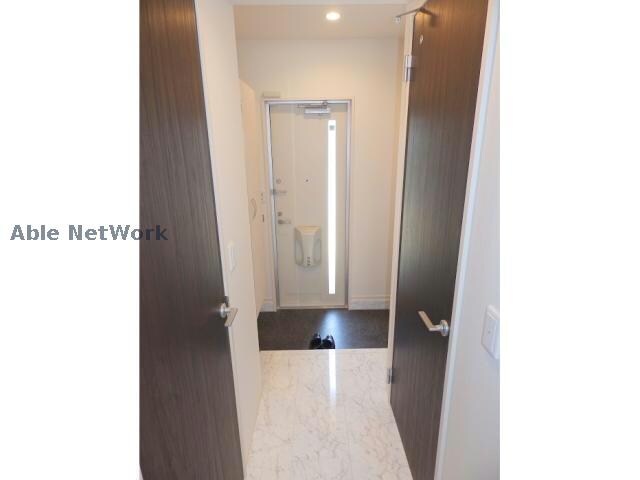 物件内観写真24　