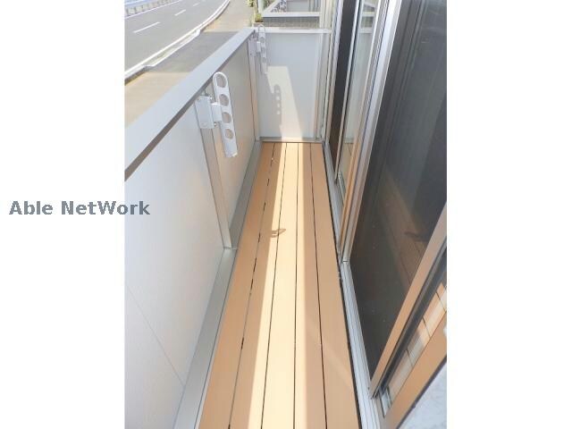 物件内観写真26　