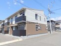 リシュール