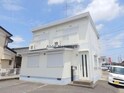 サンハイツ久野