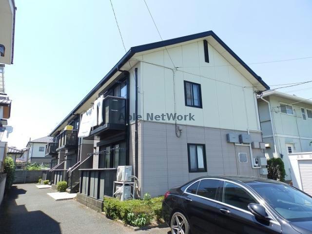 コンフォート・ヴィラ
