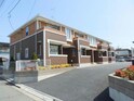 Villa　渡良瀬