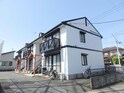 フラワーガーデンＡ
