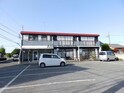 シティハイム古河