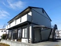 シティハイムラーク
