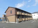 ショコラガーデン