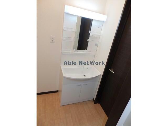 物件内観写真23　