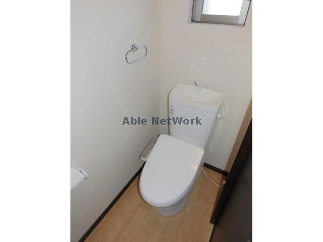 物件内観写真25　