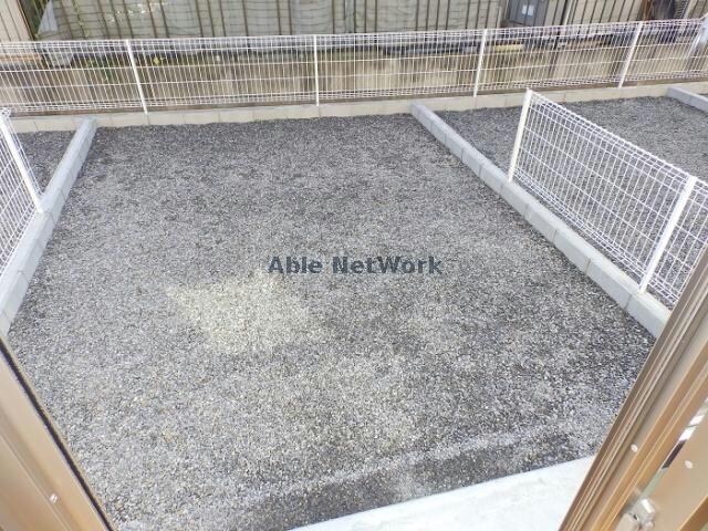 物件内観写真31　