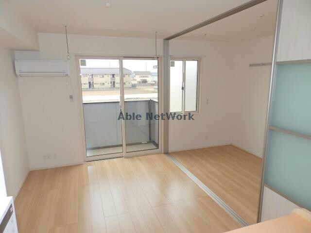 物件内観写真10　