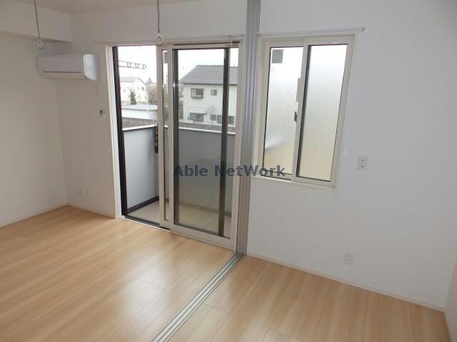 物件内観写真13　