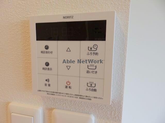 物件内観写真20　