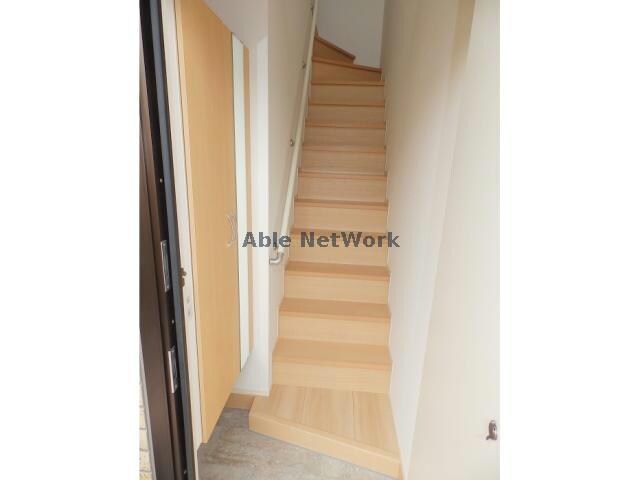 物件内観写真24　