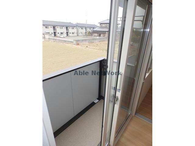 物件内観写真25　