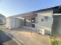 高橋平屋