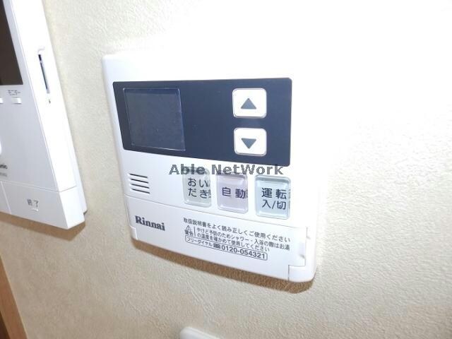 物件内観写真11　