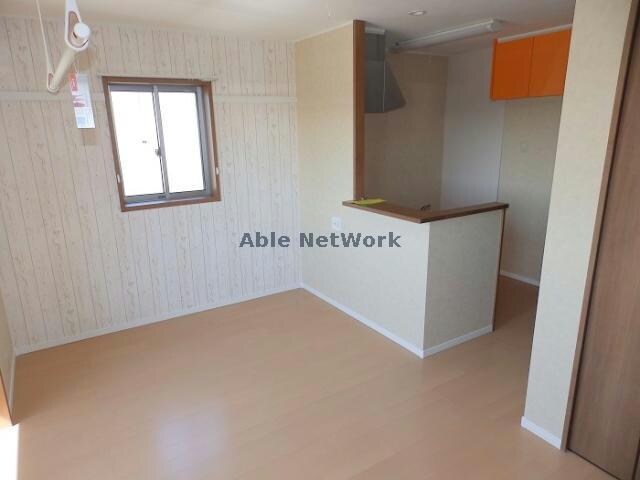 物件内観写真12　