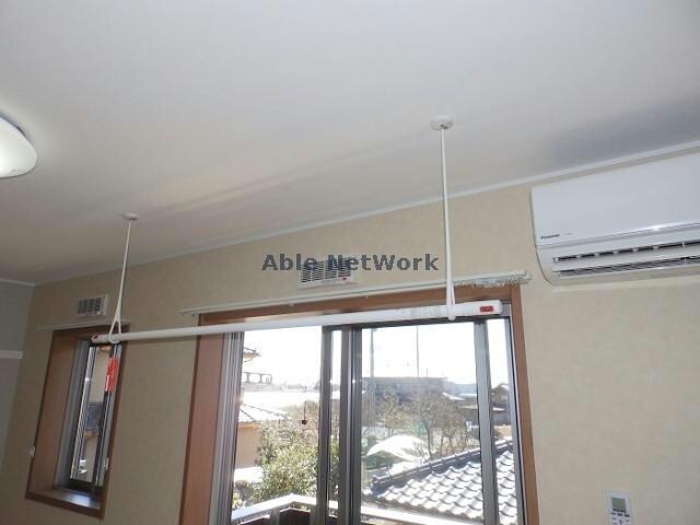 物件内観写真18　