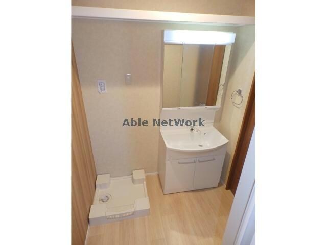 物件内観写真20　