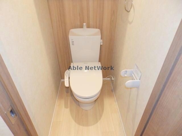 物件内観写真22　