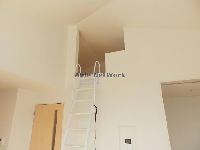 物件内観写真12　