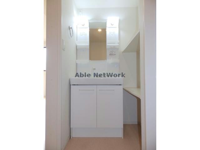 物件内観写真20　