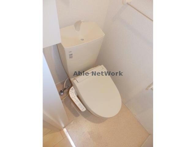 物件内観写真22　