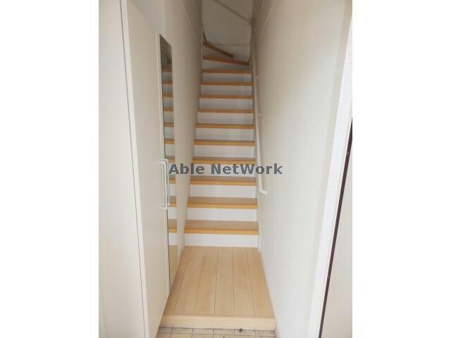 物件内観写真23　