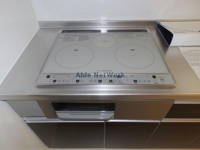 物件内観写真16　