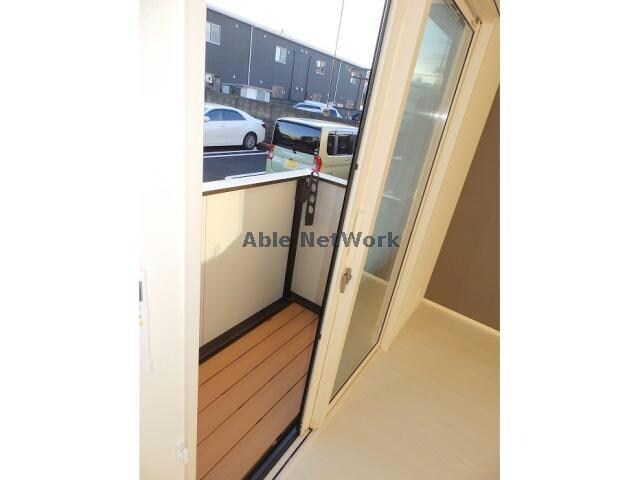 物件内観写真20　