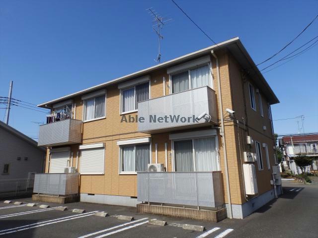 ルーク１