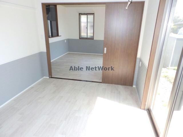 物件内観写真10　