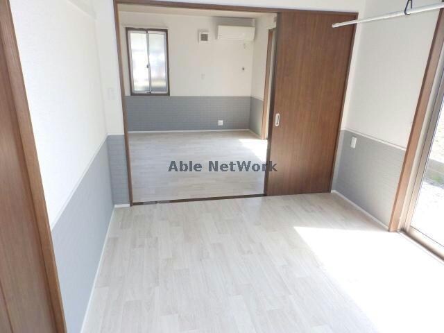 物件内観写真11　