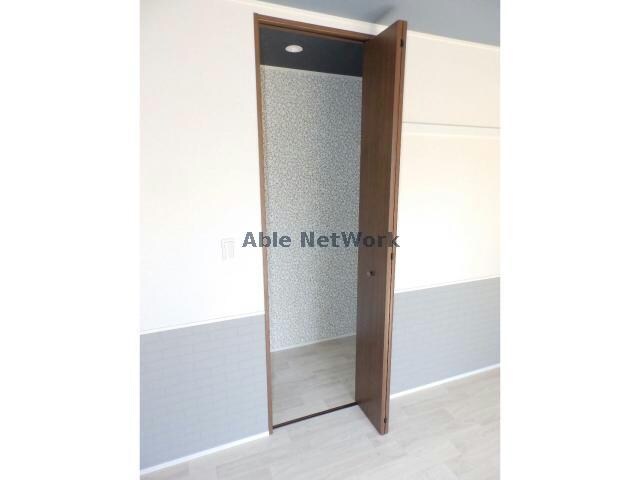 物件内観写真12　