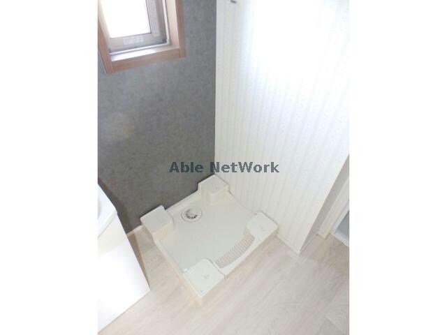 物件内観写真13　