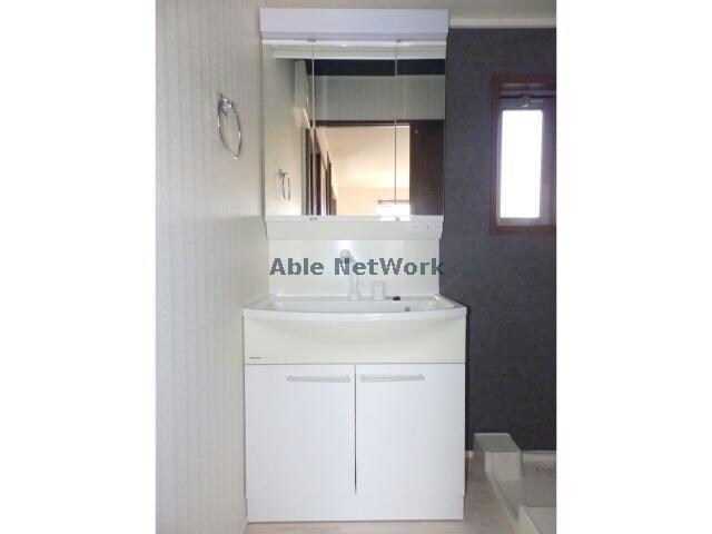 物件内観写真14　