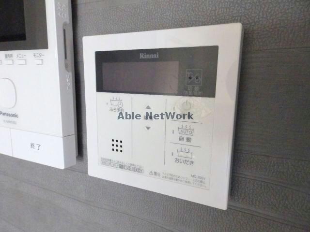 物件内観写真18　