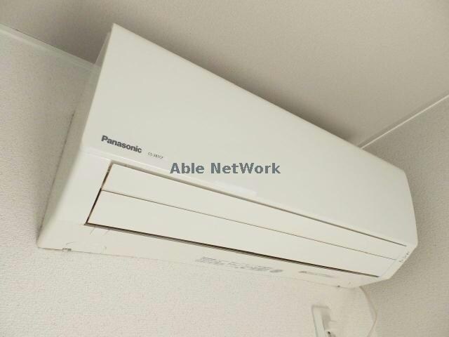 物件内観写真19　