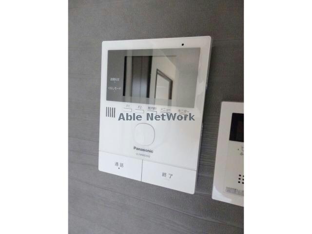 物件内観写真20　