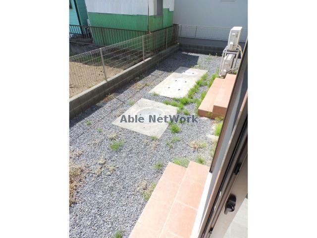 物件内観写真22　