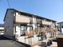 シュエット Ａ