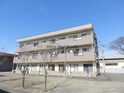 木村ハイツ
