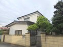 桜町戸建