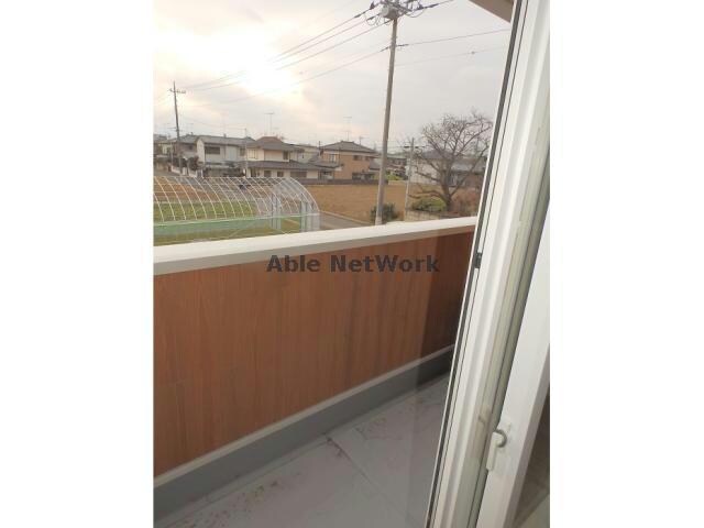 物件内観写真10　