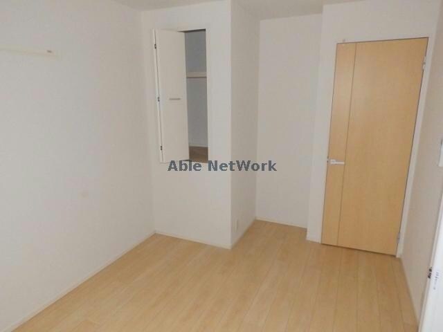 物件内観写真18　