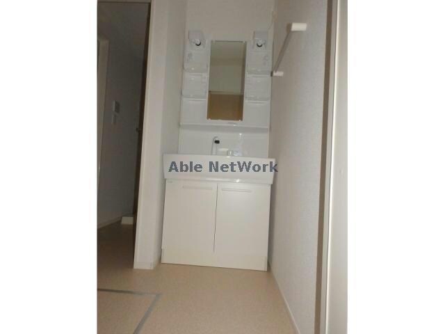 物件内観写真21　